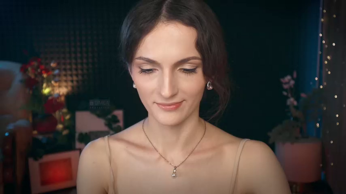 _arta_
