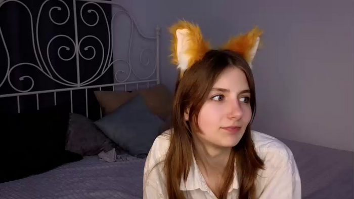 cute_fox_girl
