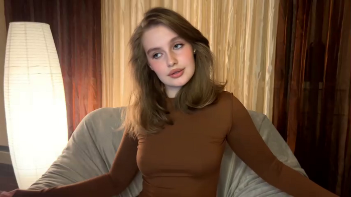 cute_siberian_girl