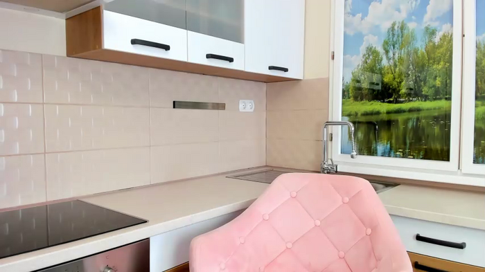 elaanna