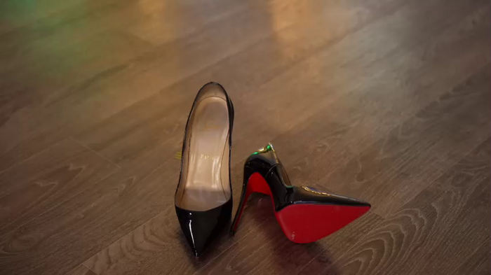 eva_fashionista
