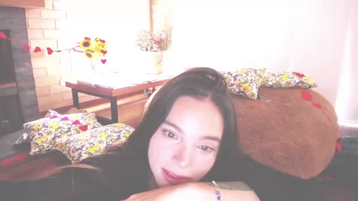 kendalltyler