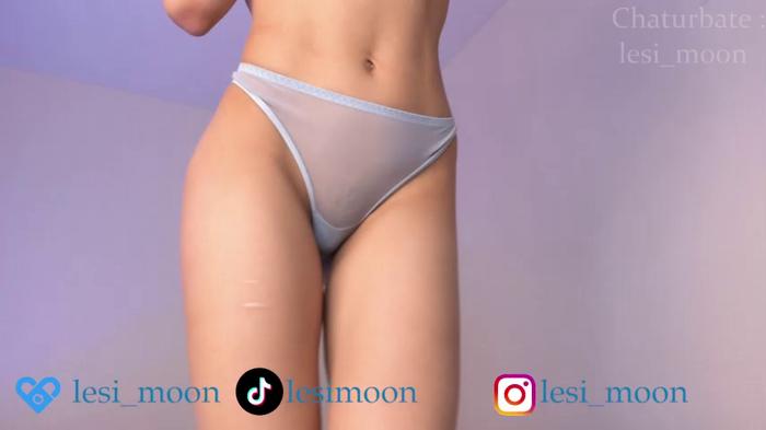 lesi_moon