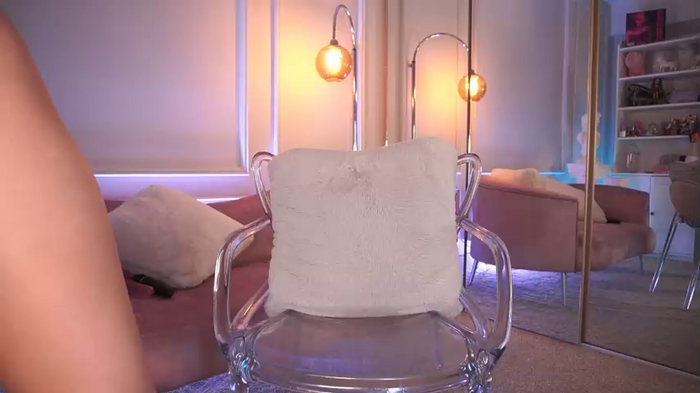 mariannacruzz