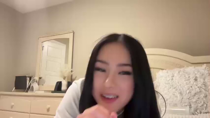 molly_doris