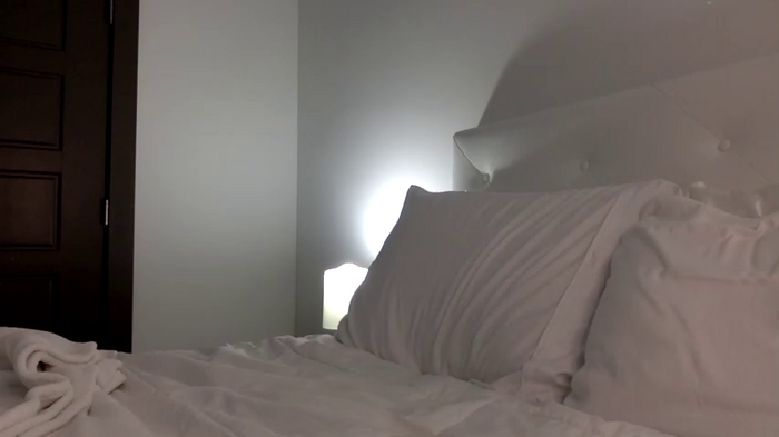 summergracexxx