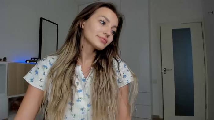 xxx_leila