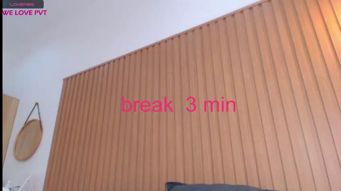 jean_gray3