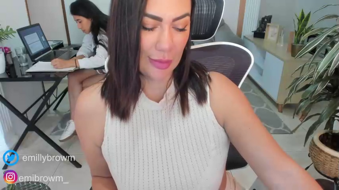 emillybrowm