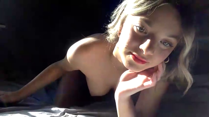 coryraine1