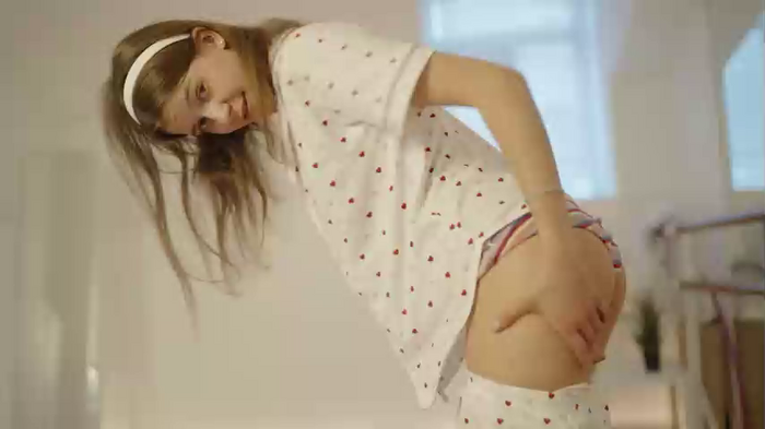 eli_sun