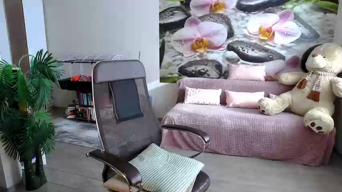 jennycutey