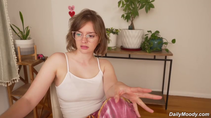 marymoody