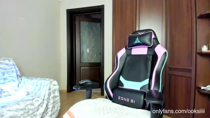 oksanafedorova