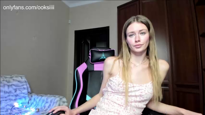 oksanafedorova