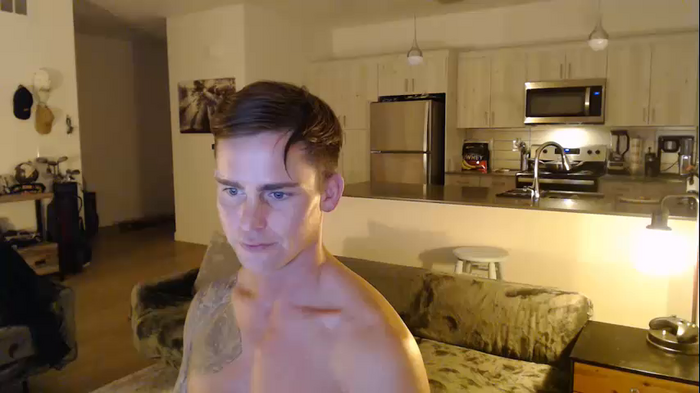 just_jayyyyy