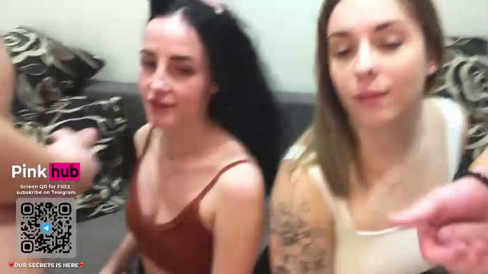 _yummybabes_