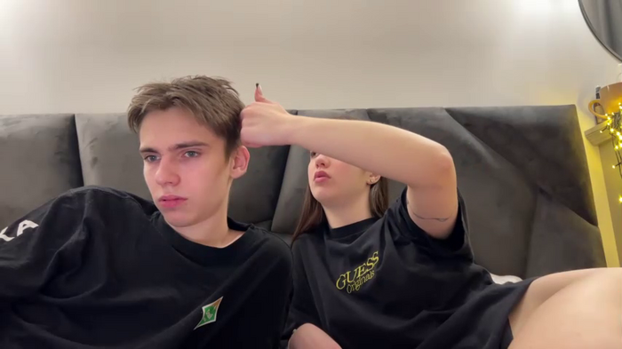 luis7777hui
