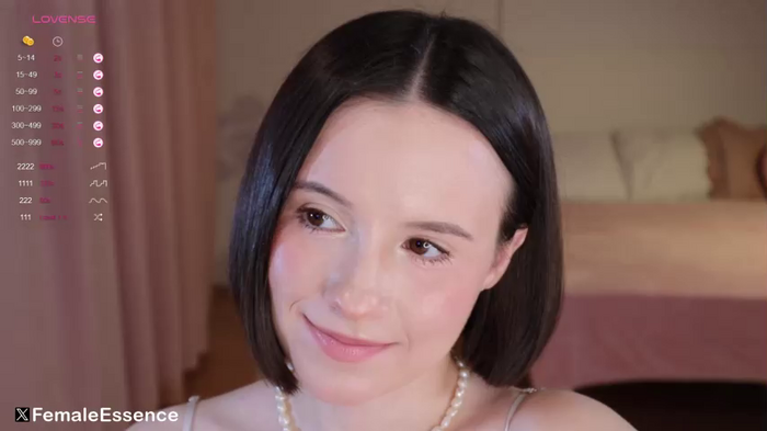 _female_essence_
