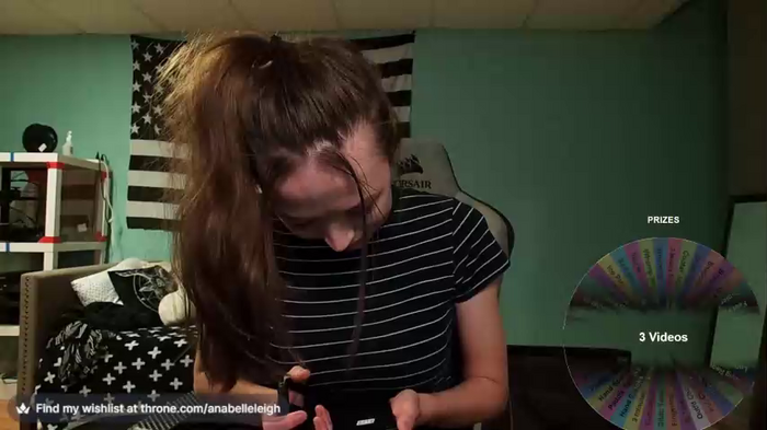 anabelleleigh