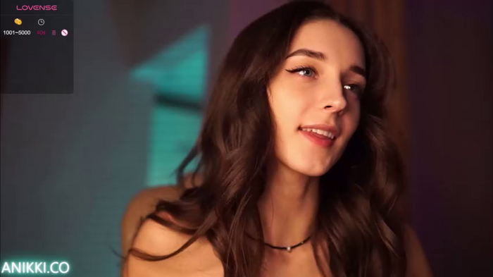 angels_kiss