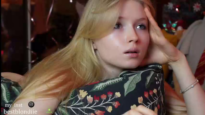 bestblondiiecb