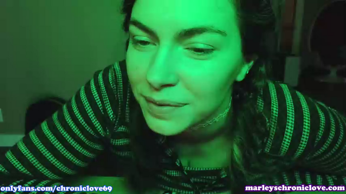 chroniclove