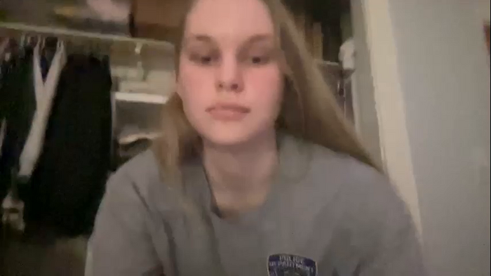 daisykeach
