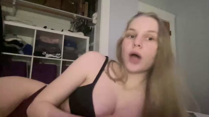 daisykeach