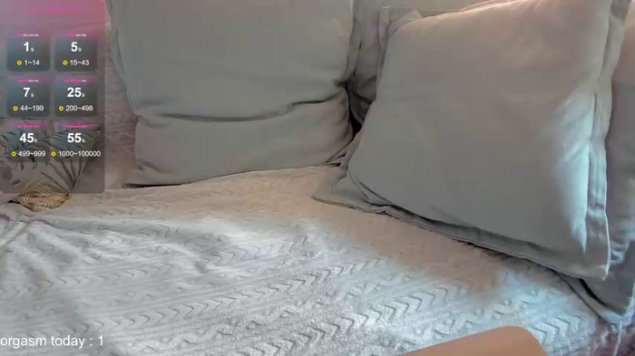 dreamsweetgirl