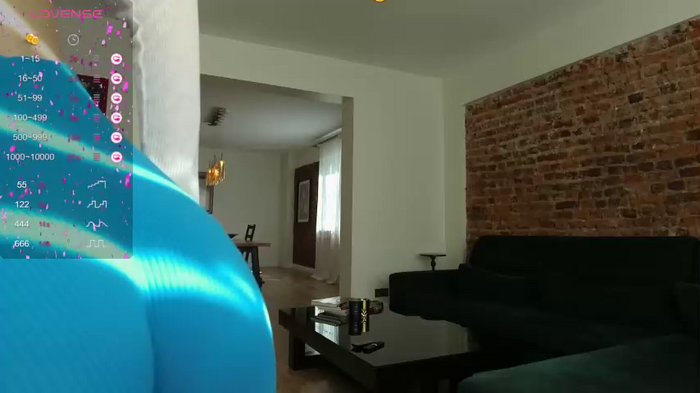 kriss0leoo