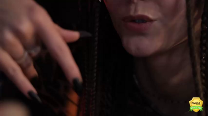 lettymoa