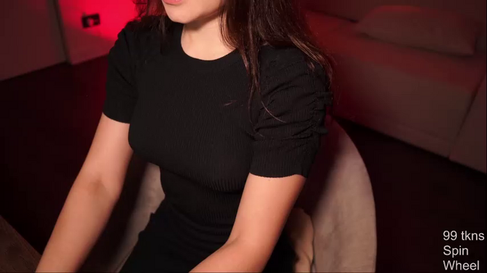 ms_seductive