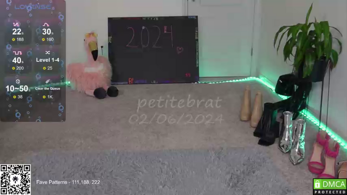petitebrat