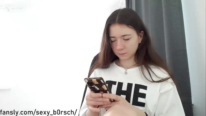 sexy_b0rsch