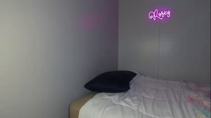sunshinedarling1