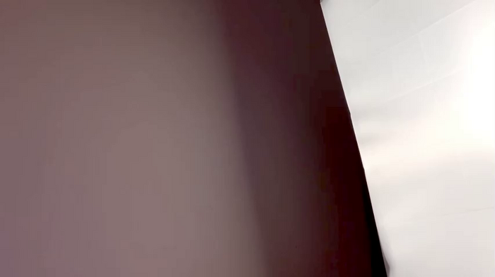 tiny_miracle