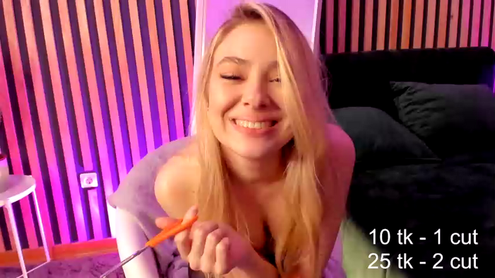 yesyesneverno