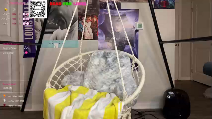 misterblanco