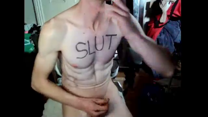 xxxboytoy_