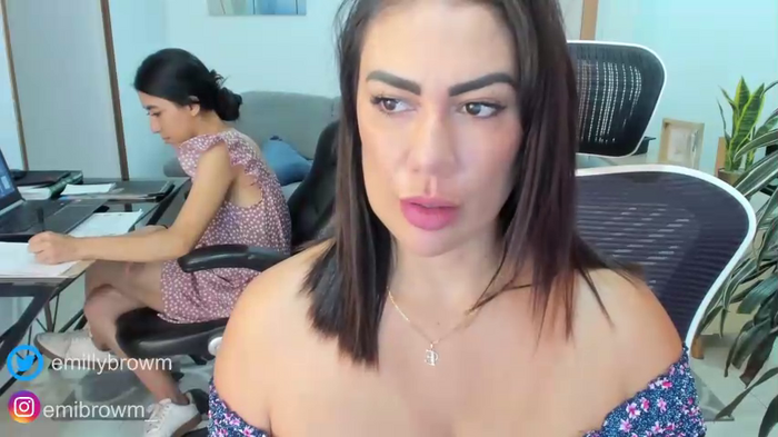 emillybrowm