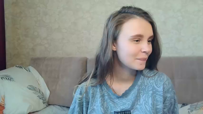 eva_calvin