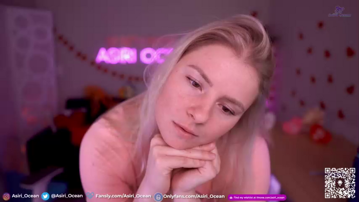 asiri_ocean