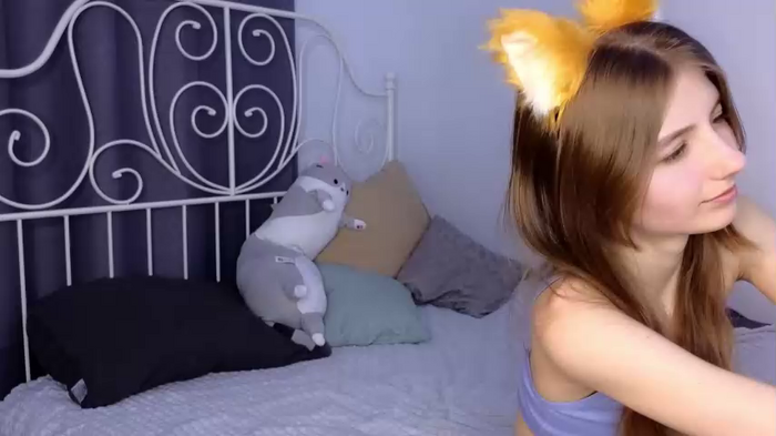 cute_fox_girl