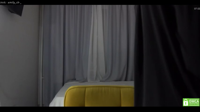 emilybatee