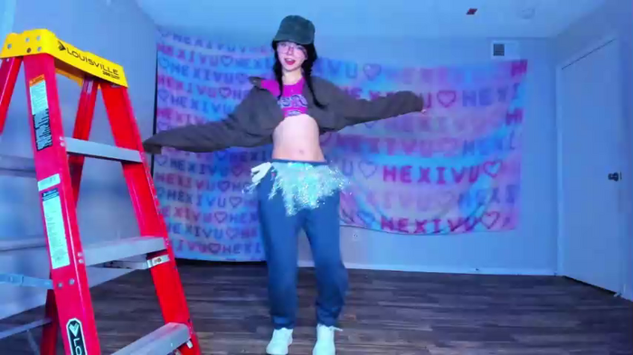hexivu