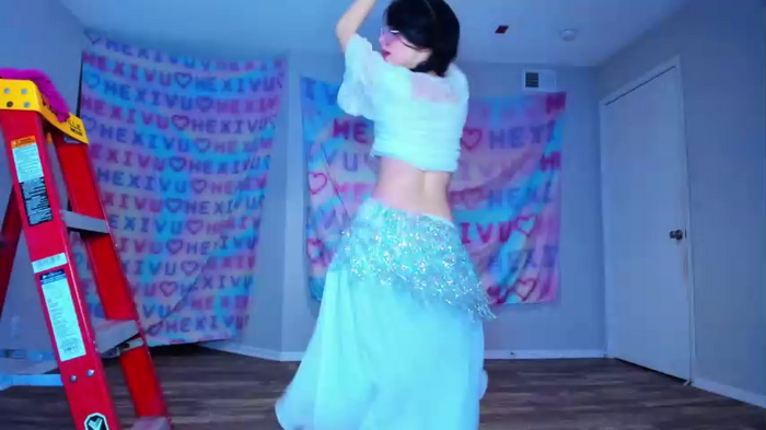 hexivu