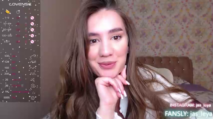 im_jasmine