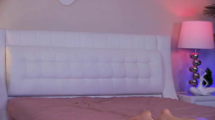 kittycaitlin