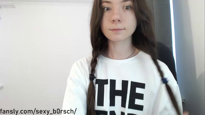 sexy_b0rsch